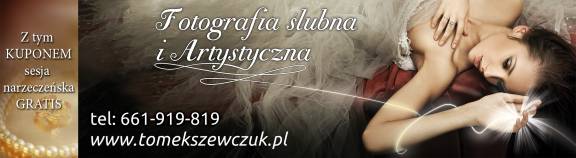 Tomek Szewczuk